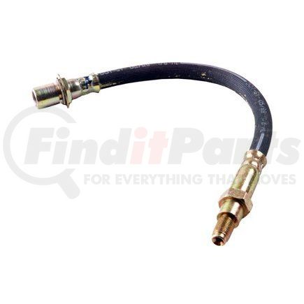 073-1175 by BECK ARNLEY - BRAKE HOSE