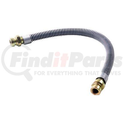 073-1181 by BECK ARNLEY - BRAKE HOSE