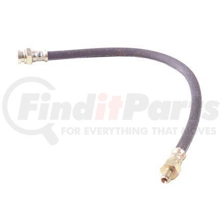 073-1188 by BECK ARNLEY - BRAKE HOSE