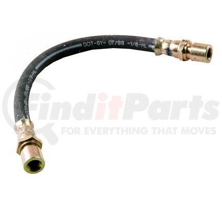 073-1193 by BECK ARNLEY - BRAKE HOSE