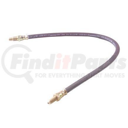 Beck Arnley 073-1203 Brake Hydraulic Hose BRAKE HOSE