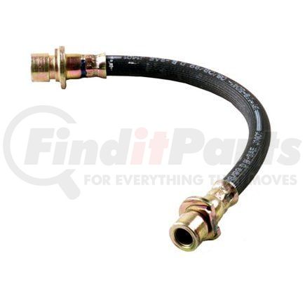 073-1210 by BECK ARNLEY - BRAKE HOSE