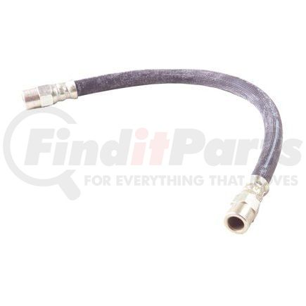073-1240 by BECK ARNLEY - BRAKE HOSE