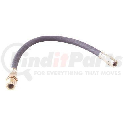 073-1249 by BECK ARNLEY - BRAKE HOSE