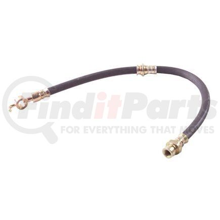 073-1268 by BECK ARNLEY - BRAKE HOSE