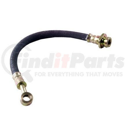 073-1259 by BECK ARNLEY - BRAKE HOSE