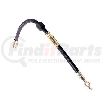 073-1269 by BECK ARNLEY - BRAKE HOSE