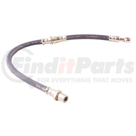 Beck Arnley 073-1285 Brake Hydraulic Hose BRAKE HOSE