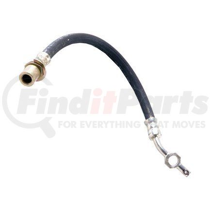 073-1303 by BECK ARNLEY - BRAKE HOSE