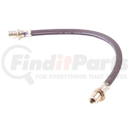 073-1316 by BECK ARNLEY - BRAKE HOSE