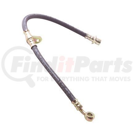 073-1321 by BECK ARNLEY - Brake Hydraulic Hose