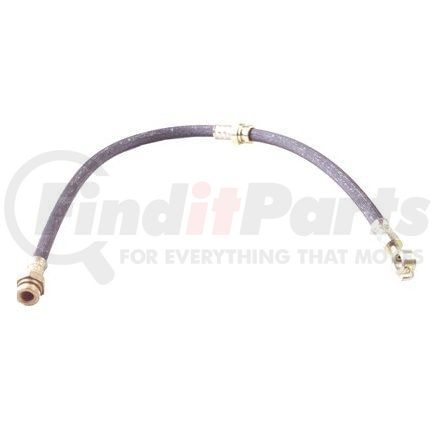 073-1338 by BECK ARNLEY - BRAKE HOSE