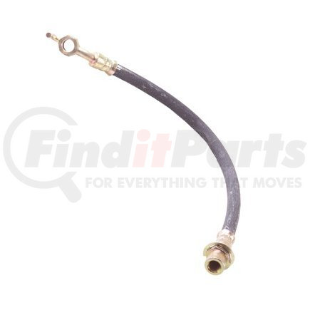 073-1343 by BECK ARNLEY - BRAKE HOSE