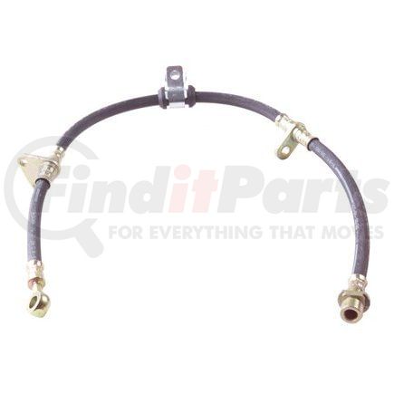 073-1334 by BECK ARNLEY - BRAKE HOSE