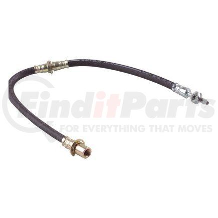 073-1350 by BECK ARNLEY - BRAKE HOSE