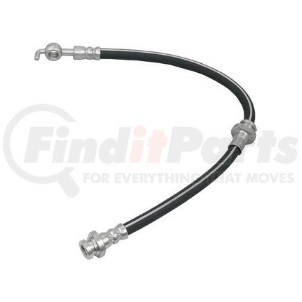 073-1359 by BECK ARNLEY - BRAKE HOSE