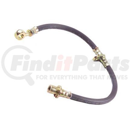 073-1382 by BECK ARNLEY - BRAKE HOSE