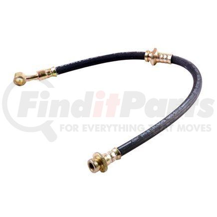 Beck Arnley 073-1372 Brake Hydraulic Hose BRAKE HOSE