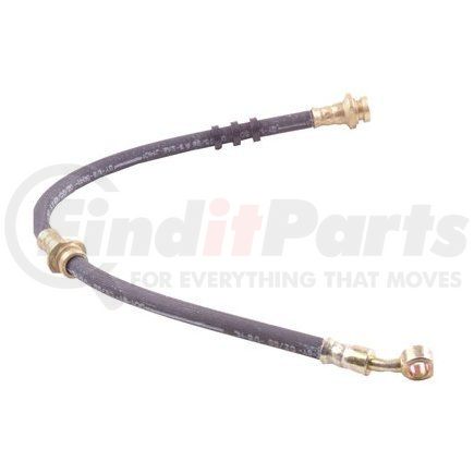 Beck Arnley 073-1403 Brake Hydraulic Hose BRAKE HOSE
