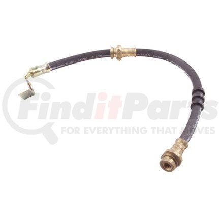 Beck Arnley 073-1414 Brake Hydraulic Hose BRAKE HOSE