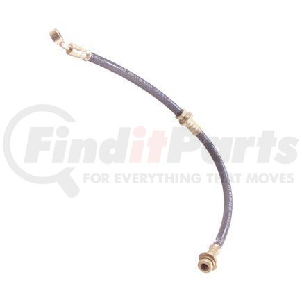 073-1440 by BECK ARNLEY - BRAKE HOSE