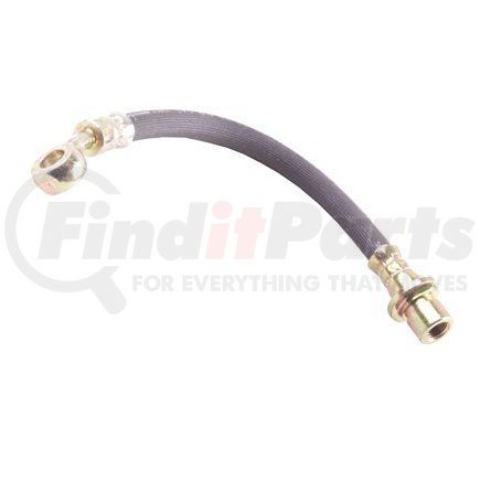073-1444 by BECK ARNLEY - BRAKE HOSE