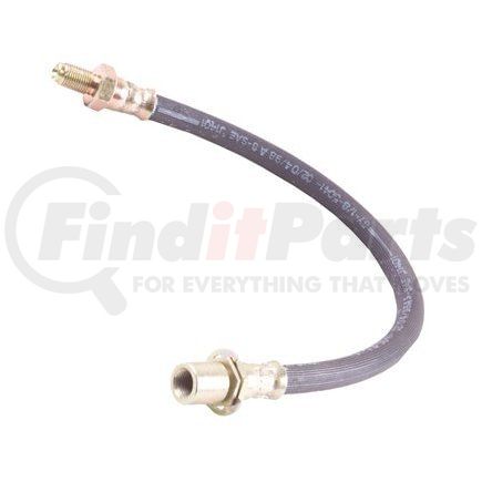 073-1464 by BECK ARNLEY - BRAKE HOSE
