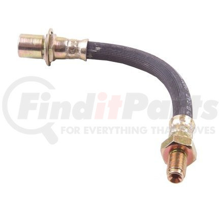 073-1488 by BECK ARNLEY - BRAKE HOSE