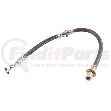 073-1489 by BECK ARNLEY - BRAKE HOSE