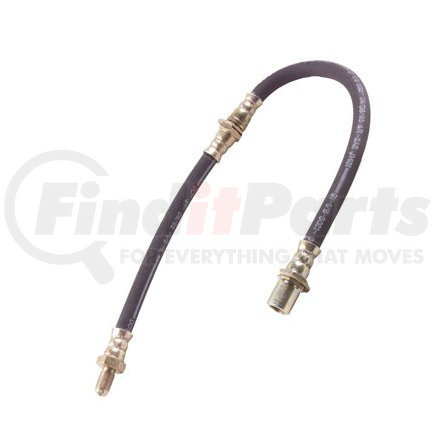 073-1491 by BECK ARNLEY - BRAKE HOSE