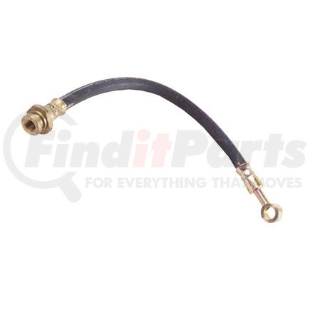 073-1493 by BECK ARNLEY - BRAKE HOSE