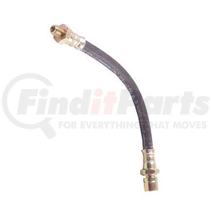 073-1498 by BECK ARNLEY - BRAKE HOSE