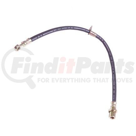 073-1492 by BECK ARNLEY - BRAKE HOSE