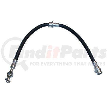 073-1518 by BECK ARNLEY - BRAKE HOSE