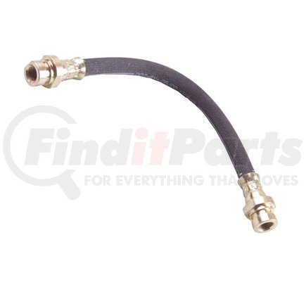 073-1520 by BECK ARNLEY - BRAKE HOSE