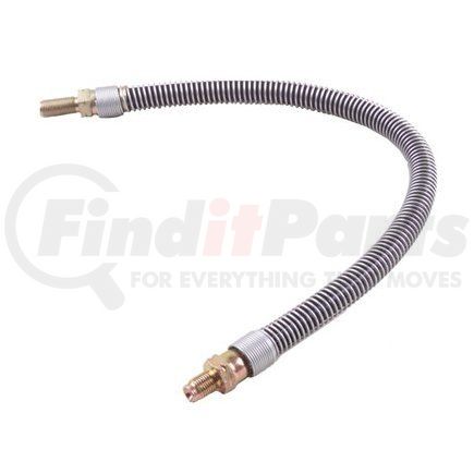 073-1533 by BECK ARNLEY - BRAKE HOSE