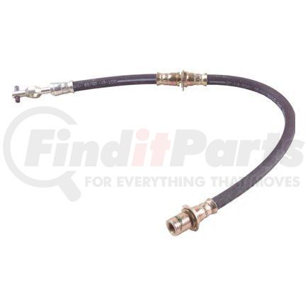 073-1537 by BECK ARNLEY - BRAKE HOSE
