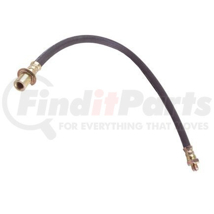 073-1540 by BECK ARNLEY - BRAKE HOSE