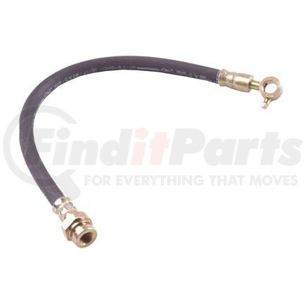 073-1559 by BECK ARNLEY - BRAKE HOSE