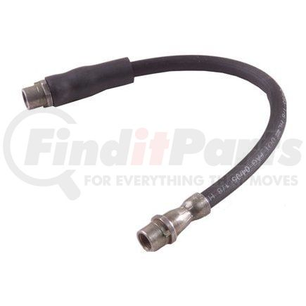 073-1569 by BECK ARNLEY - BRAKE HOSE