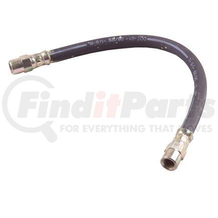 073-1571 by BECK ARNLEY - BRAKE HOSE
