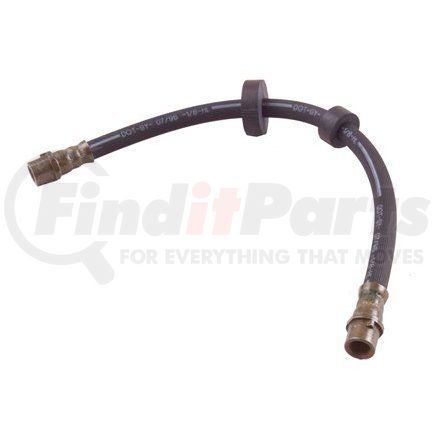 073-1577 by BECK ARNLEY - BRAKE HOSE