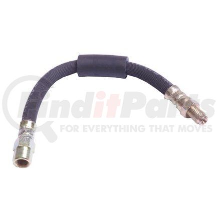 073-1583 by BECK ARNLEY - BRAKE HOSE