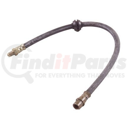 073-1582 by BECK ARNLEY - BRAKE HOSE