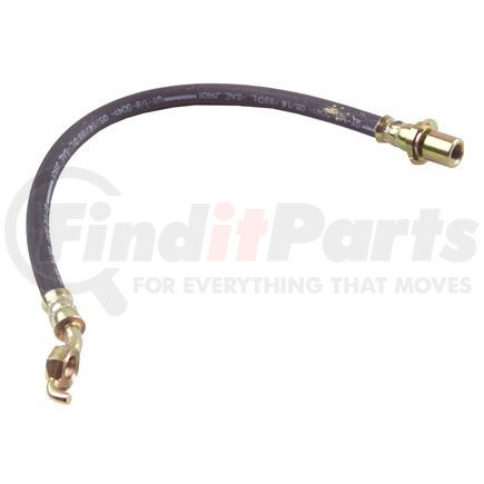 073-1618 by BECK ARNLEY - BRAKE HOSE