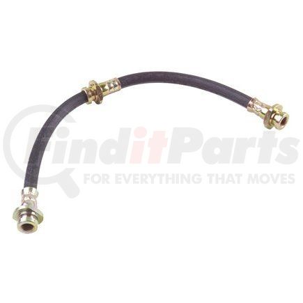 073-1623 by BECK ARNLEY - BRAKE HOSE