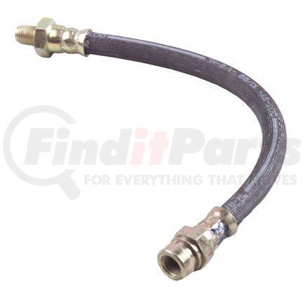 073-1626 by BECK ARNLEY - BRAKE HOSE