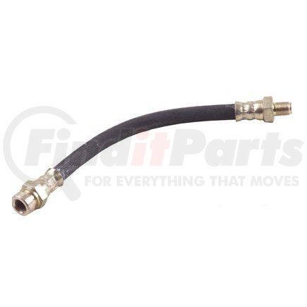 073-1627 by BECK ARNLEY - BRAKE HOSE