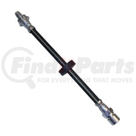 Beck Arnley 073-1671 Brake Hydraulic Hose BRAKE HOSE