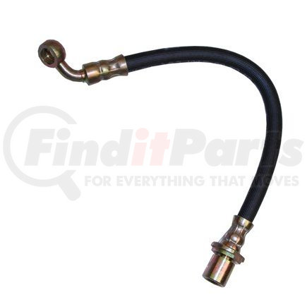 073-1653 by BECK ARNLEY - BRAKE HOSE